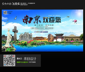 税务登记证办理